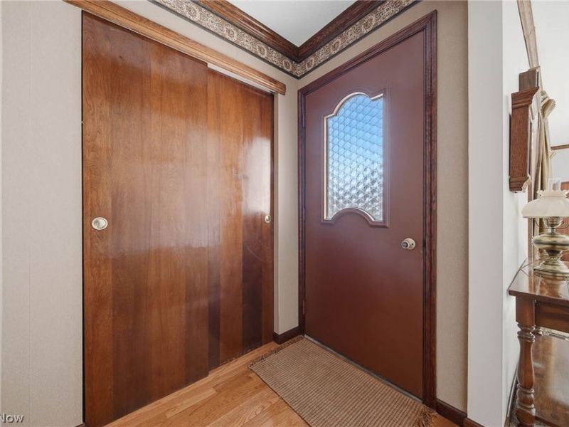 687 Lockwood Road, Barberton, OH 44203 Photo 3