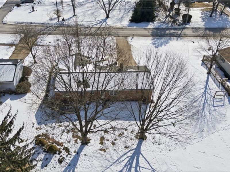 687 Lockwood Road, Barberton, OH 44203 Photo 30