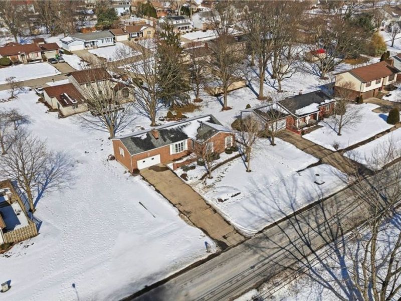 687 Lockwood Road, Barberton, OH 44203 Photo 31