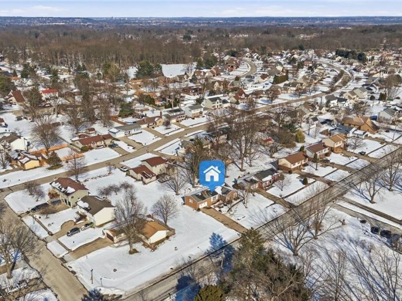 687 Lockwood Road, Barberton, OH 44203 Photo 33