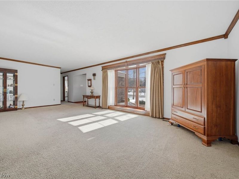 687 Lockwood Road, Barberton, OH 44203 Photo 5