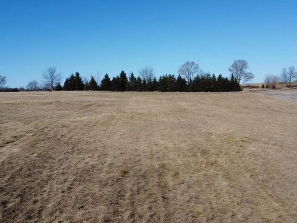 Lot 40 Hidden Valley Road, Monticello, WI 53570