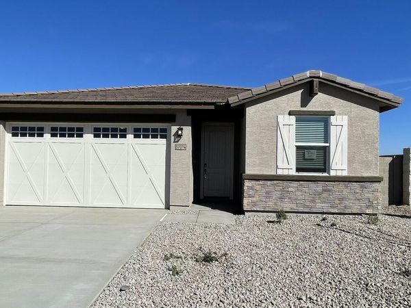 37014 W Prado Street, Maricopa, AZ 85138