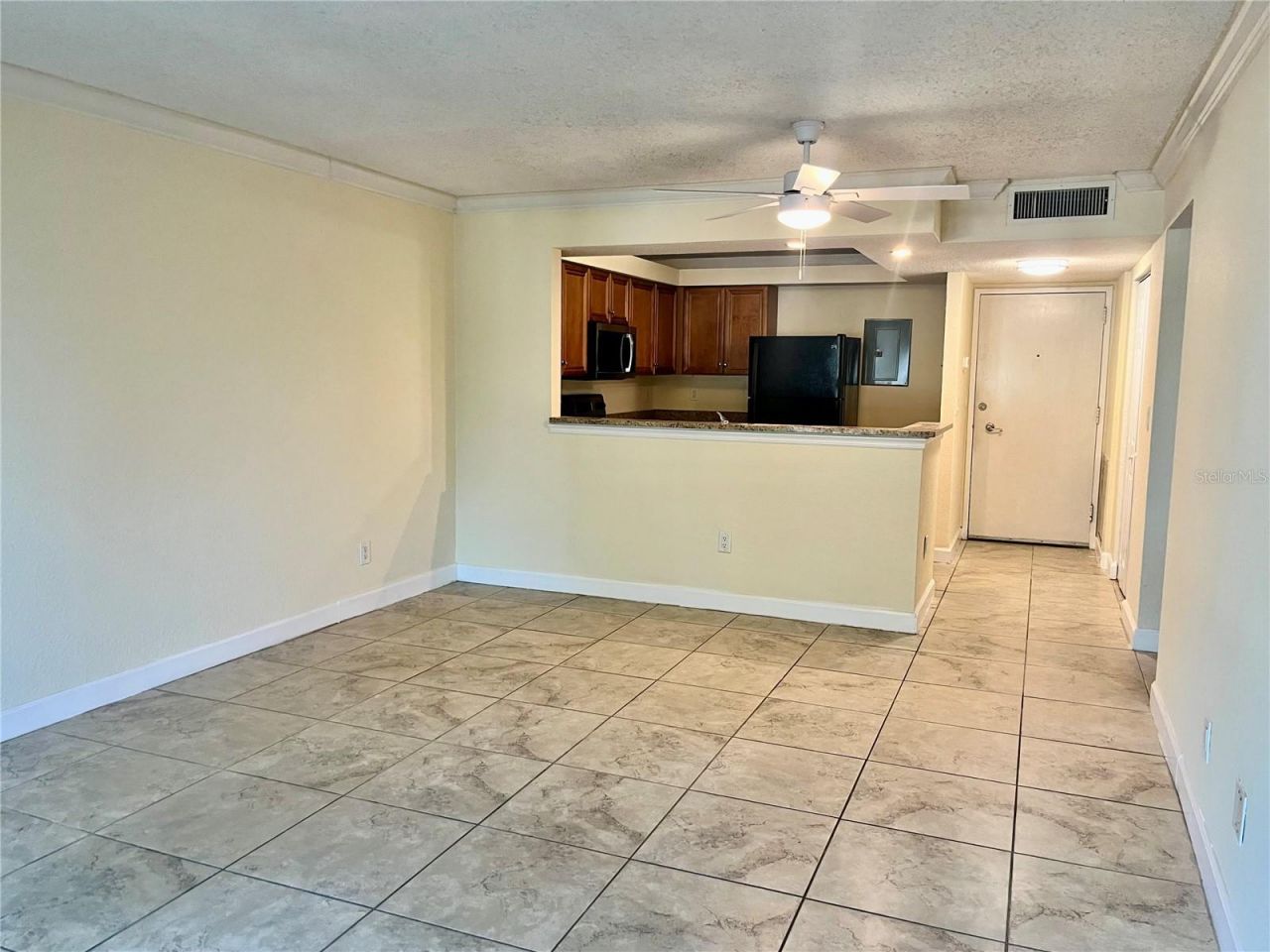 2700 Coconut Bay Lane, Unit 1k, Sarasota, FL 34237 Photo