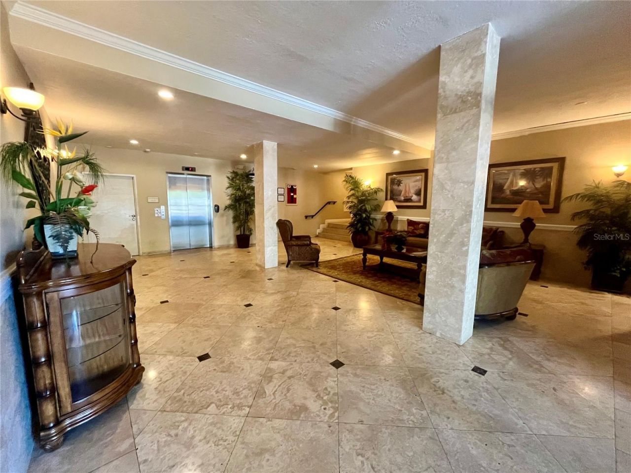 2700 Coconut Bay Lane, Unit 1k, Sarasota, FL 34237 Photo