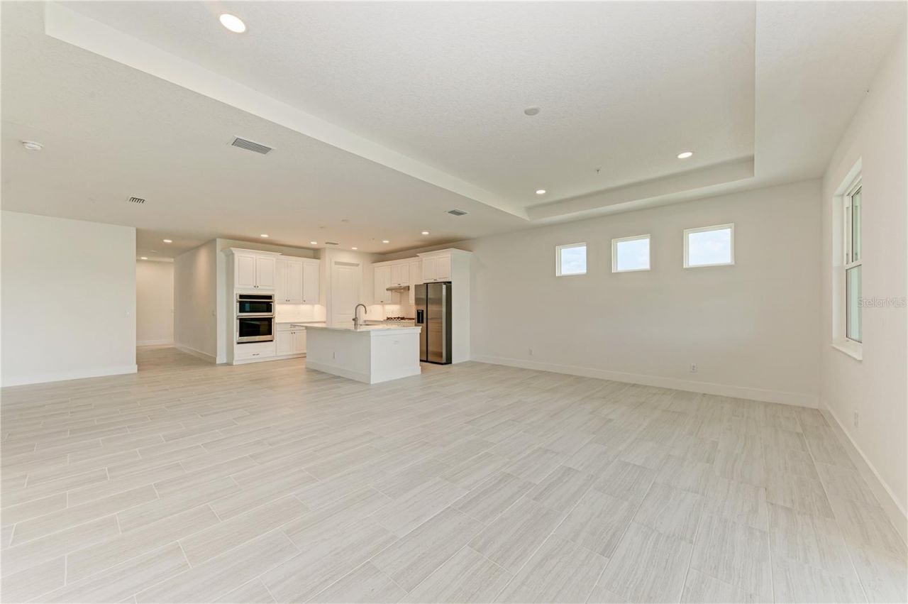 10016 Rembrandt Way, Unit 202, Bradenton, FL 34212 Photo