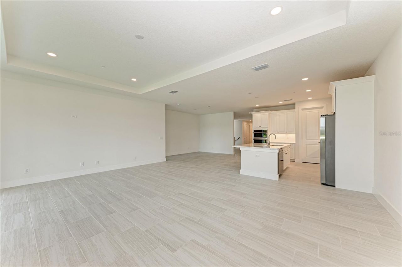 10016 Rembrandt Way, Unit 202, Bradenton, FL 34212 Photo