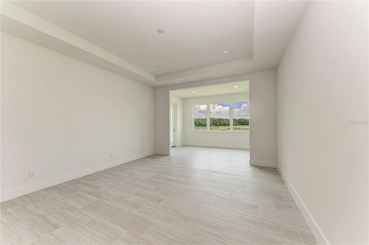 10016 Rembrandt Way, Unit 202, Bradenton, FL 34212 Photo