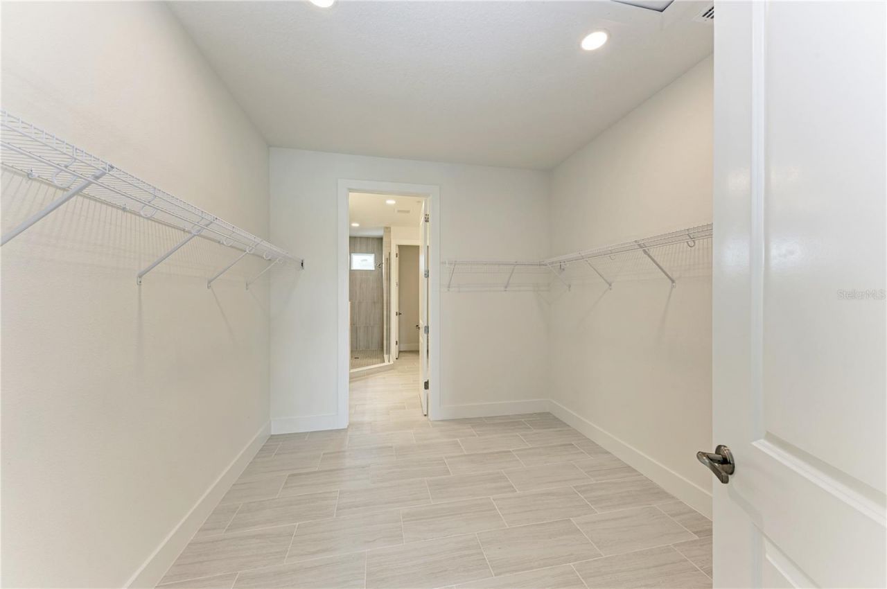 10016 Rembrandt Way, Unit 202, Bradenton, FL 34212 Photo
