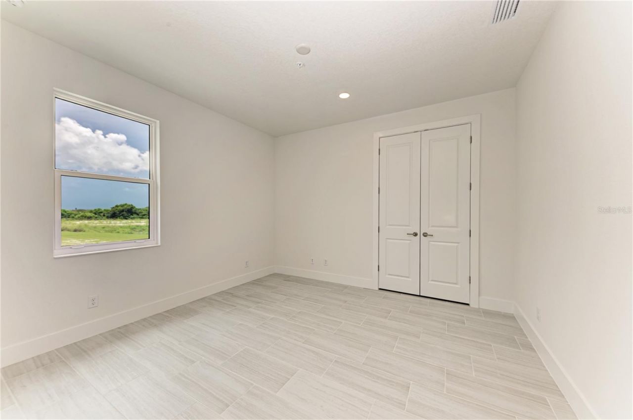 10016 Rembrandt Way, Unit 202, Bradenton, FL 34212 Photo