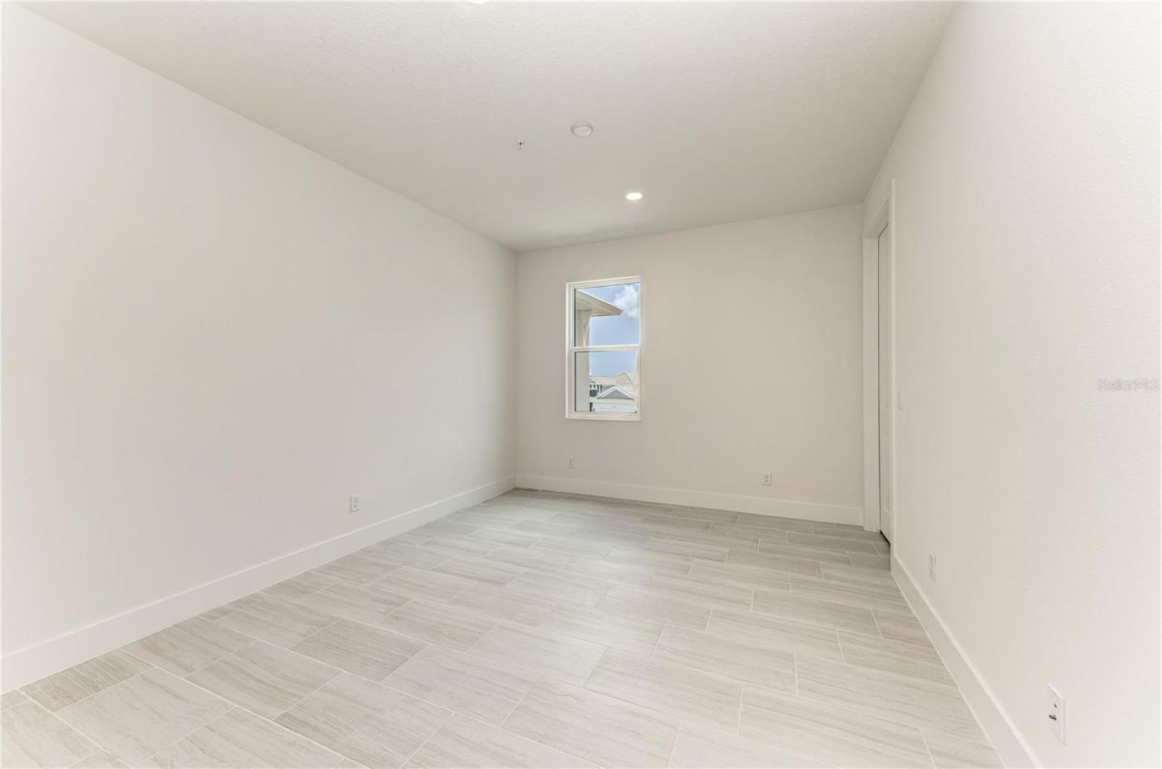 10016 Rembrandt Way, Unit 202, Bradenton, FL 34212 Photo