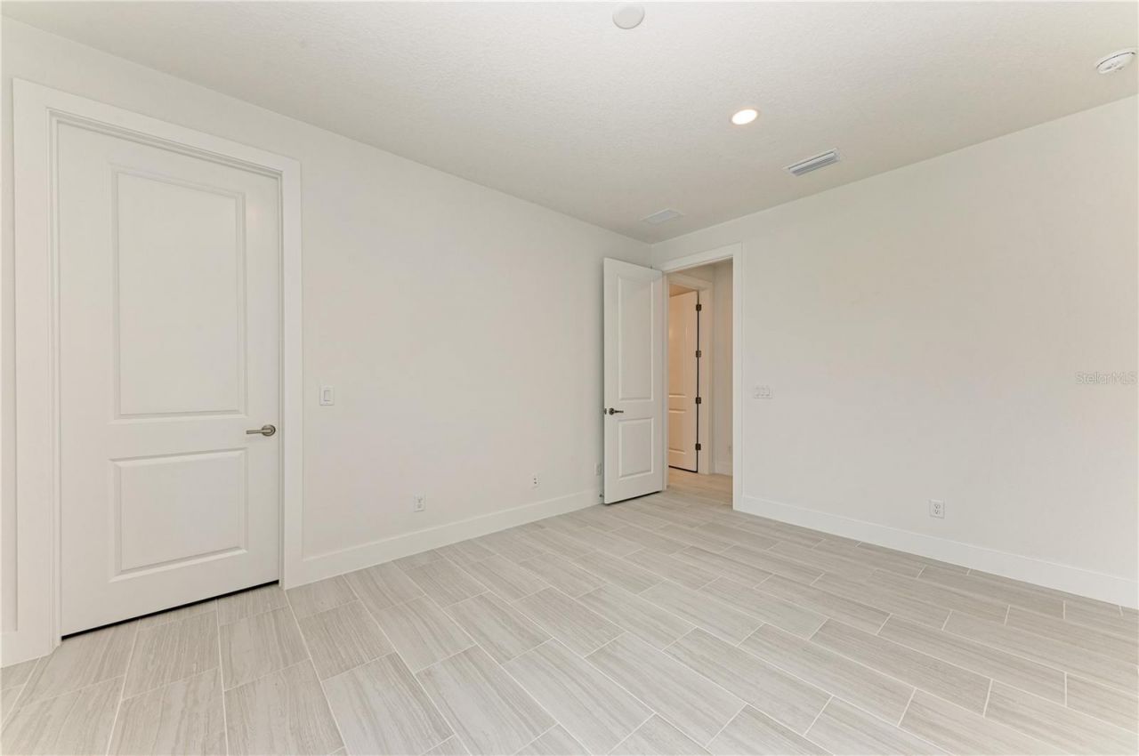 10016 Rembrandt Way, Unit 202, Bradenton, FL 34212 Photo