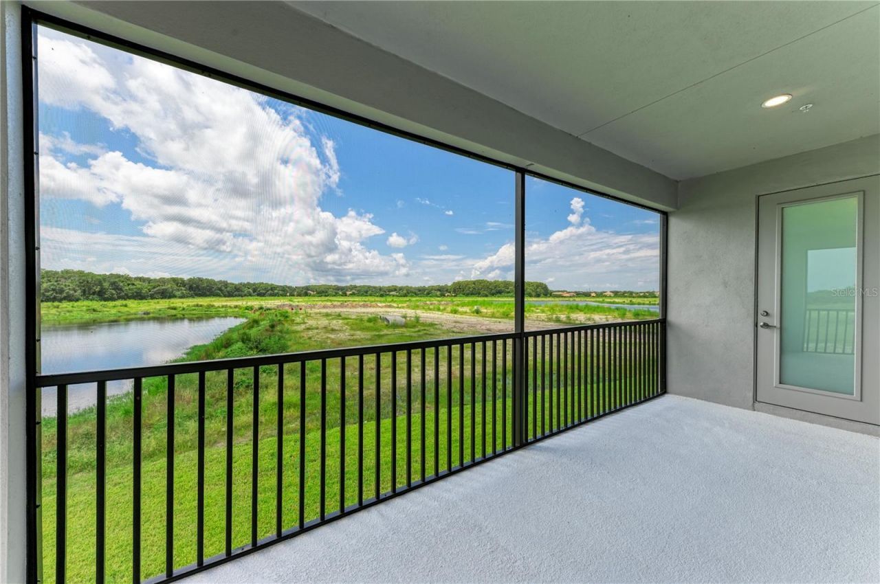 10016 Rembrandt Way, Unit 202, Bradenton, FL 34212 Photo