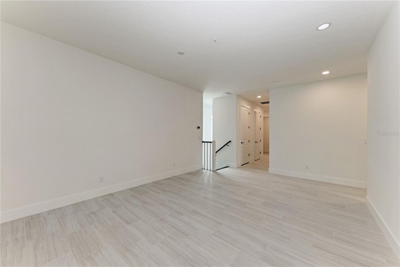 10016 Rembrandt Way, Unit 202, Bradenton, FL 34212 Photo