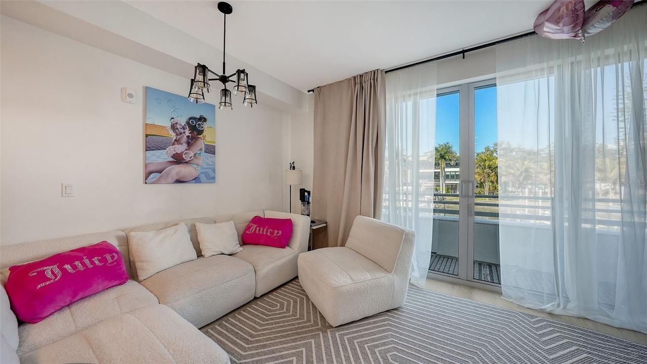 1709 N Tamiami Trail, Unit 223, Sarasota, FL 34234 Photo