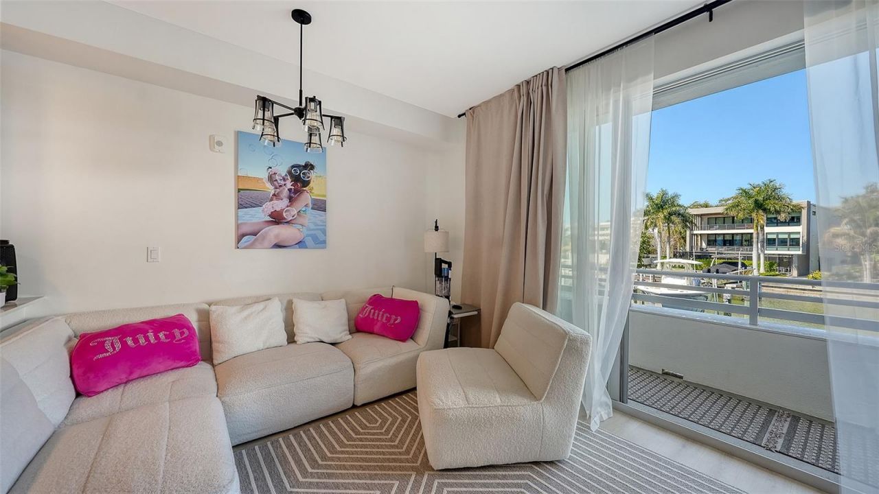 1709 N Tamiami Trail, Unit 223, Sarasota, FL 34234 Photo