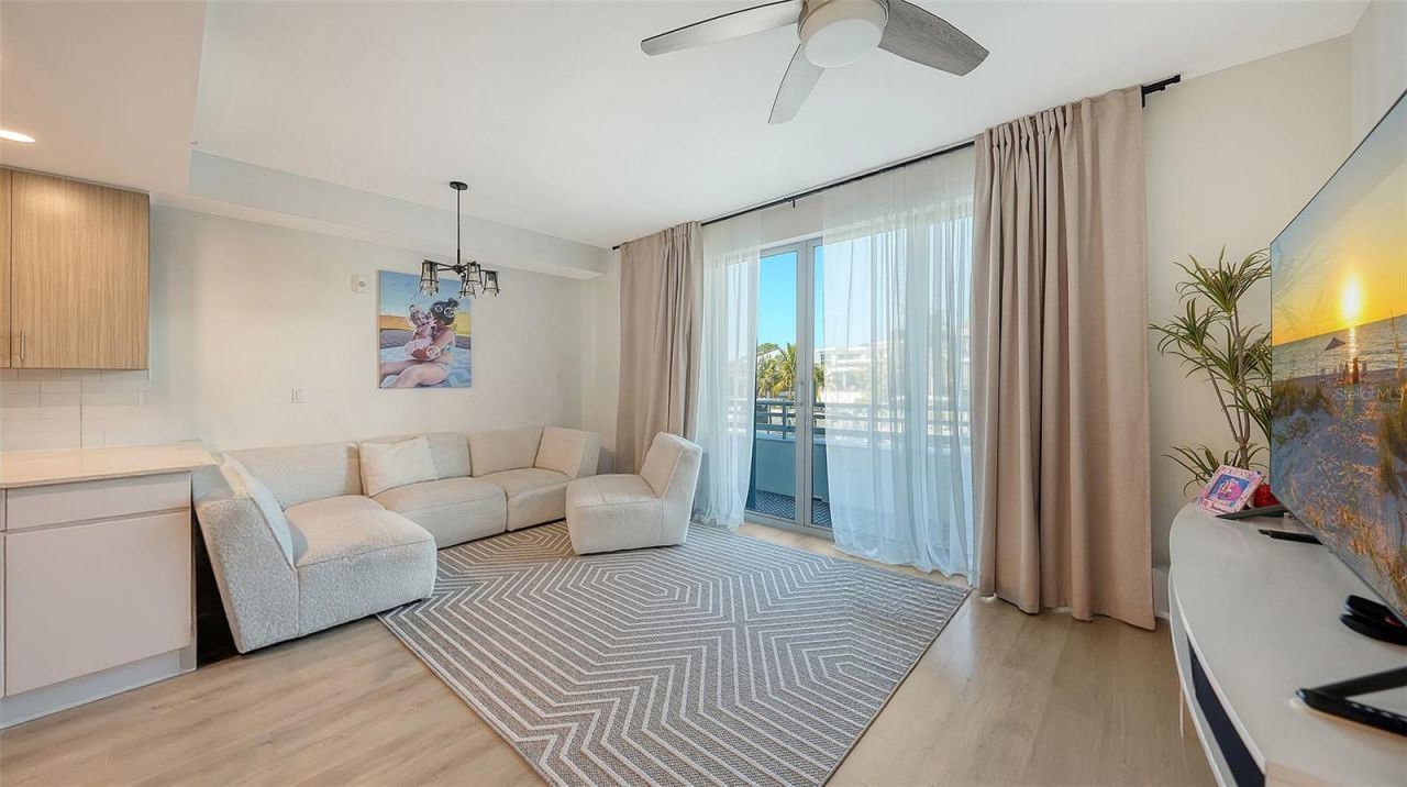 1709 N Tamiami Trail, Unit 223, Sarasota, FL 34234 Photo