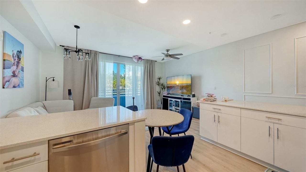 1709 N Tamiami Trail, Unit 223, Sarasota, FL 34234 Photo
