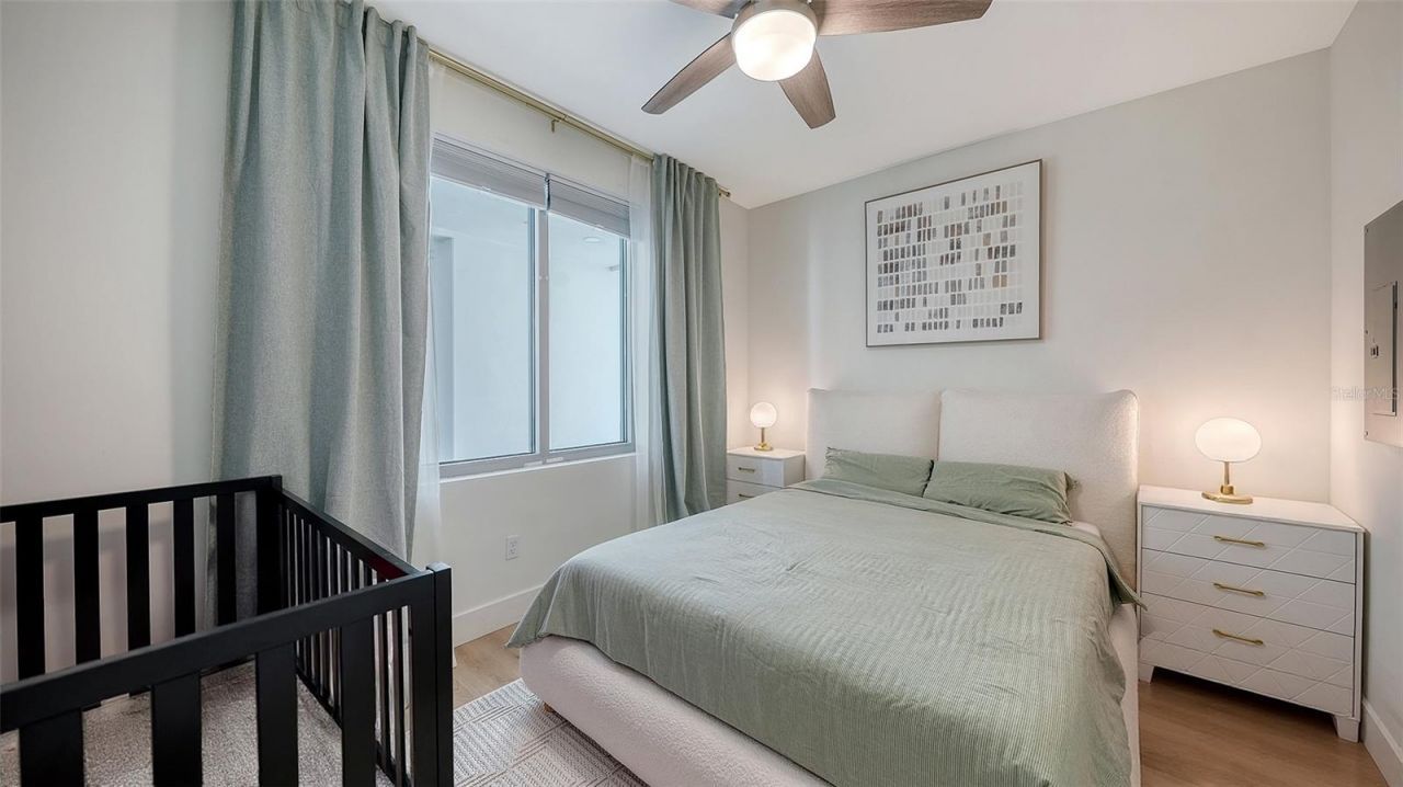 1709 N Tamiami Trail, Unit 223, Sarasota, FL 34234 Photo