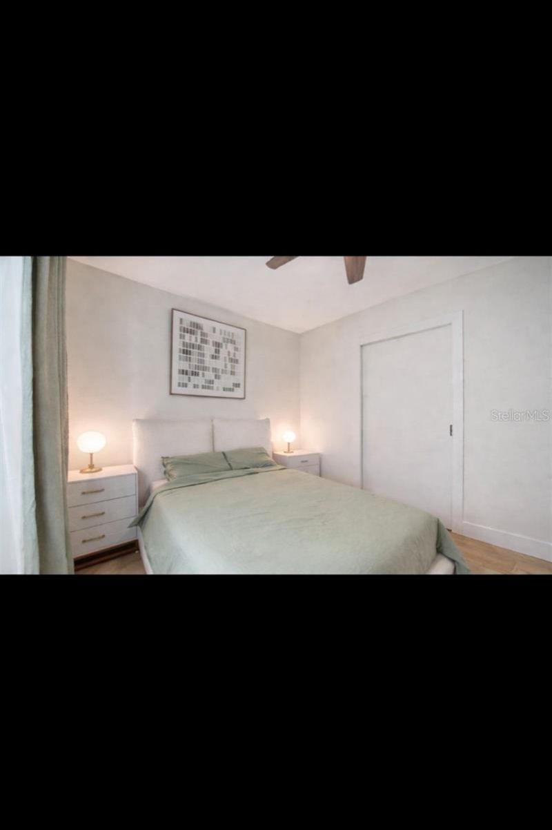 1709 N Tamiami Trail, Unit 223, Sarasota, FL 34234 Photo