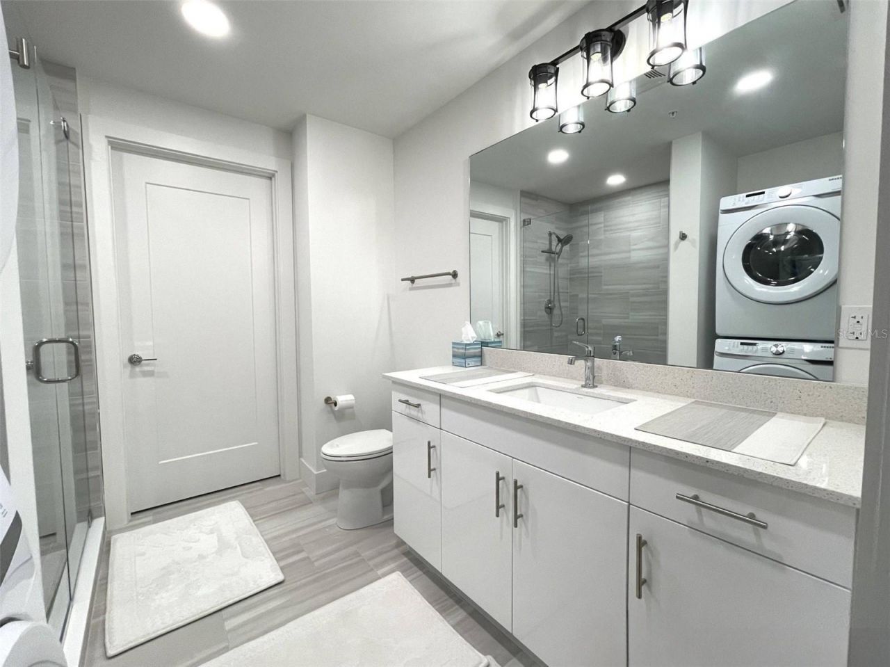 1709 N Tamiami Trail, Unit 223, Sarasota, FL 34234 Photo