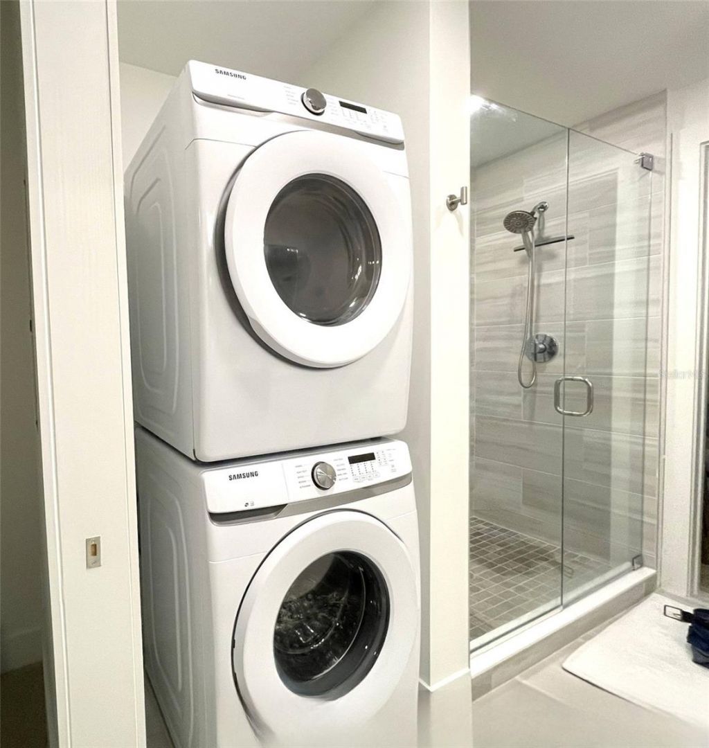 1709 N Tamiami Trail, Unit 223, Sarasota, FL 34234 Photo