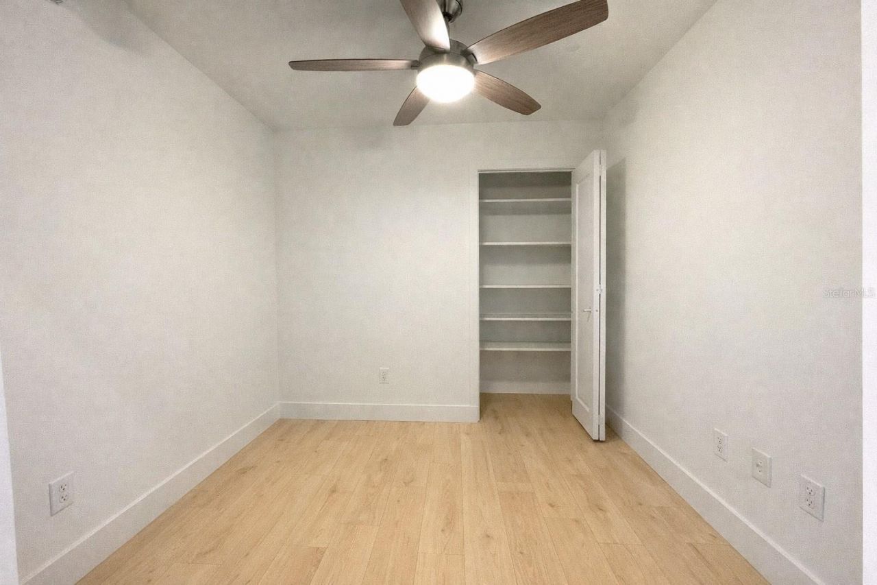 1709 N Tamiami Trail, Unit 223, Sarasota, FL 34234 Photo