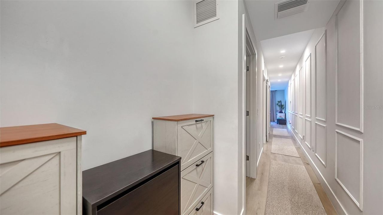 1709 N Tamiami Trail, Unit 223, Sarasota, FL 34234 Photo