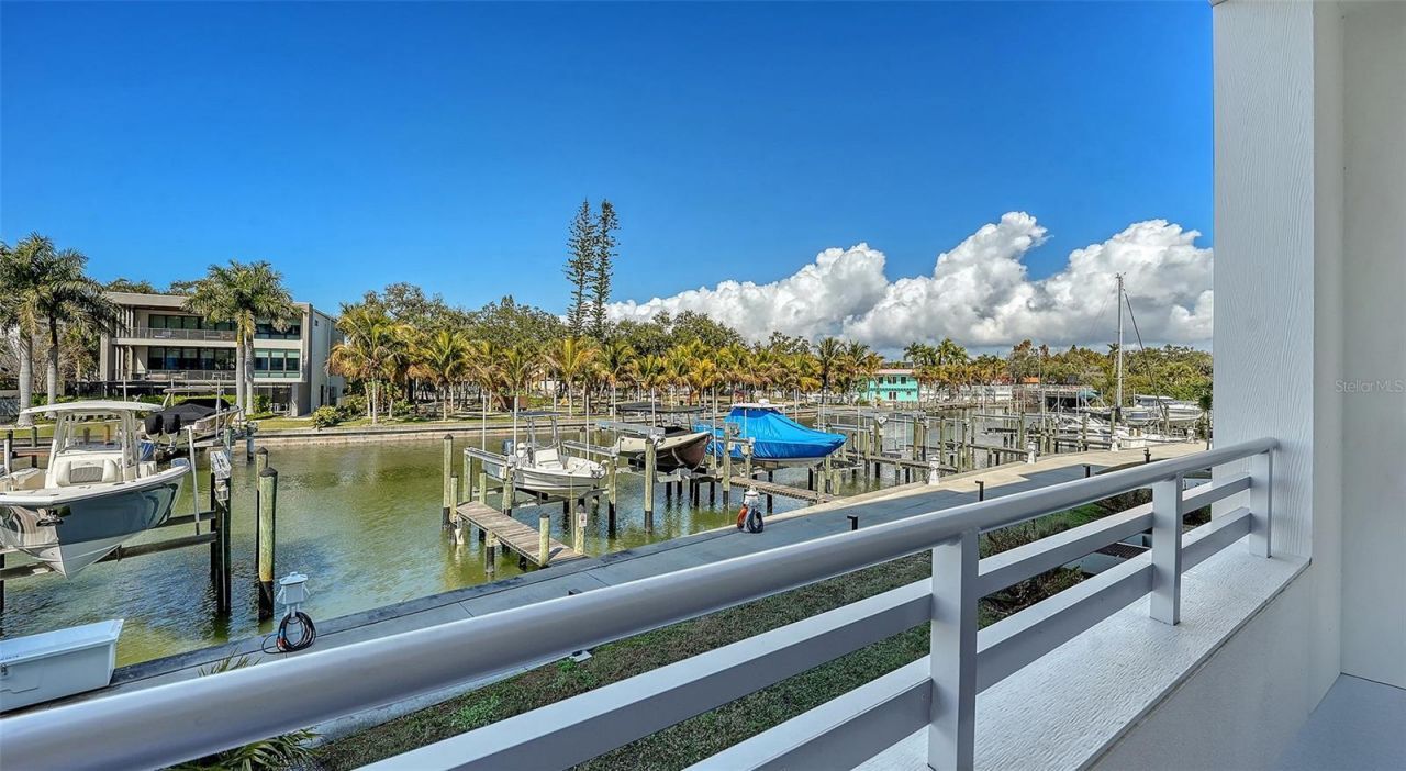 1709 N Tamiami Trail, Unit 223, Sarasota, FL 34234 Photo