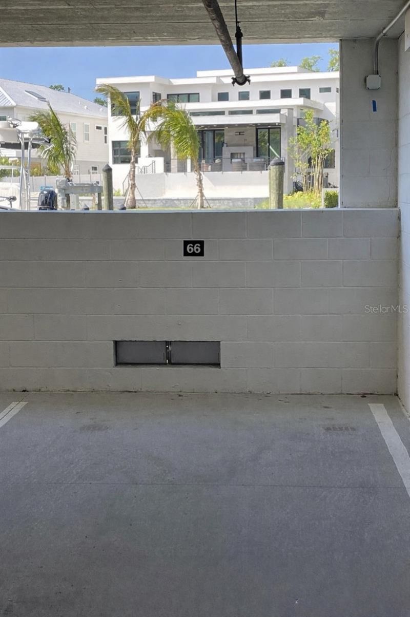 1709 N Tamiami Trail, Unit 223, Sarasota, FL 34234 Photo