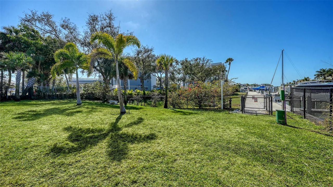 1709 N Tamiami Trail, Unit 223, Sarasota, FL 34234 Photo