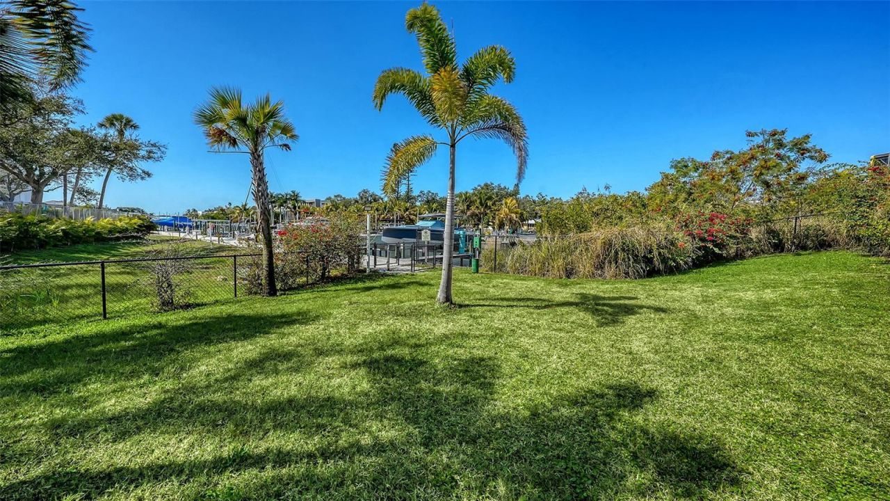 1709 N Tamiami Trail, Unit 223, Sarasota, FL 34234 Photo