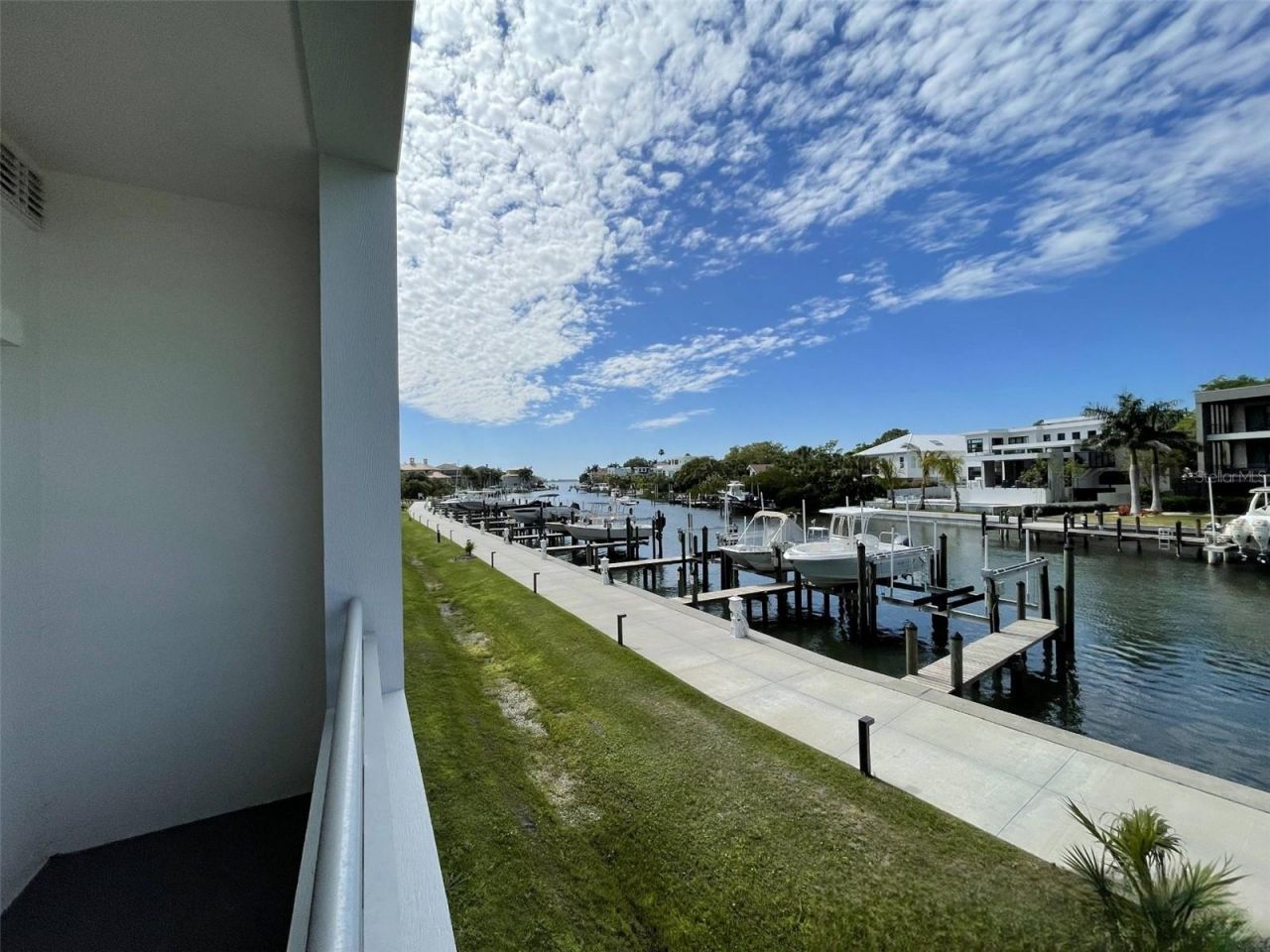 1709 N Tamiami Trail, Unit 223, Sarasota, FL 34234 Photo