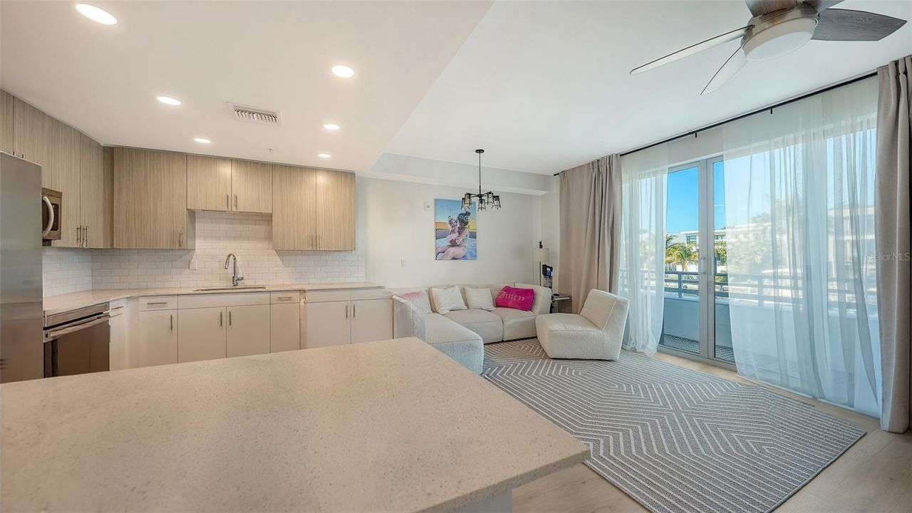 1709 N Tamiami Trail, Unit 223, Sarasota, FL 34234 Photo