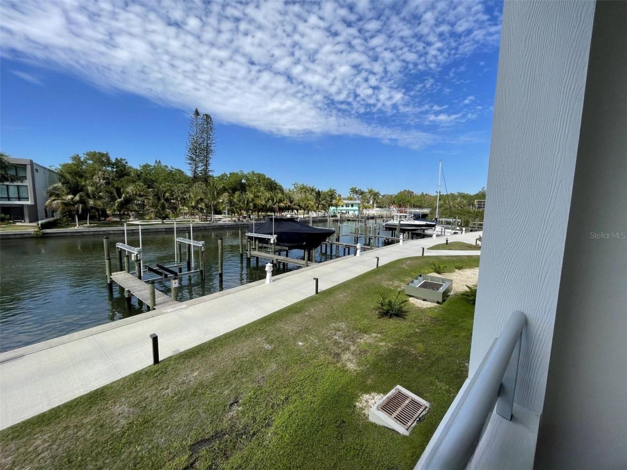 1709 N Tamiami Trail, Unit 223, Sarasota, FL 34234 Photo