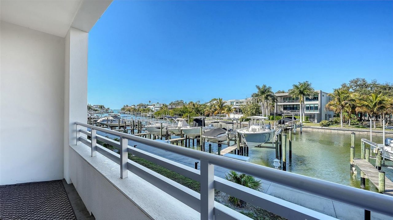 1709 N Tamiami Trail, Unit 223, Sarasota, FL 34234 Photo