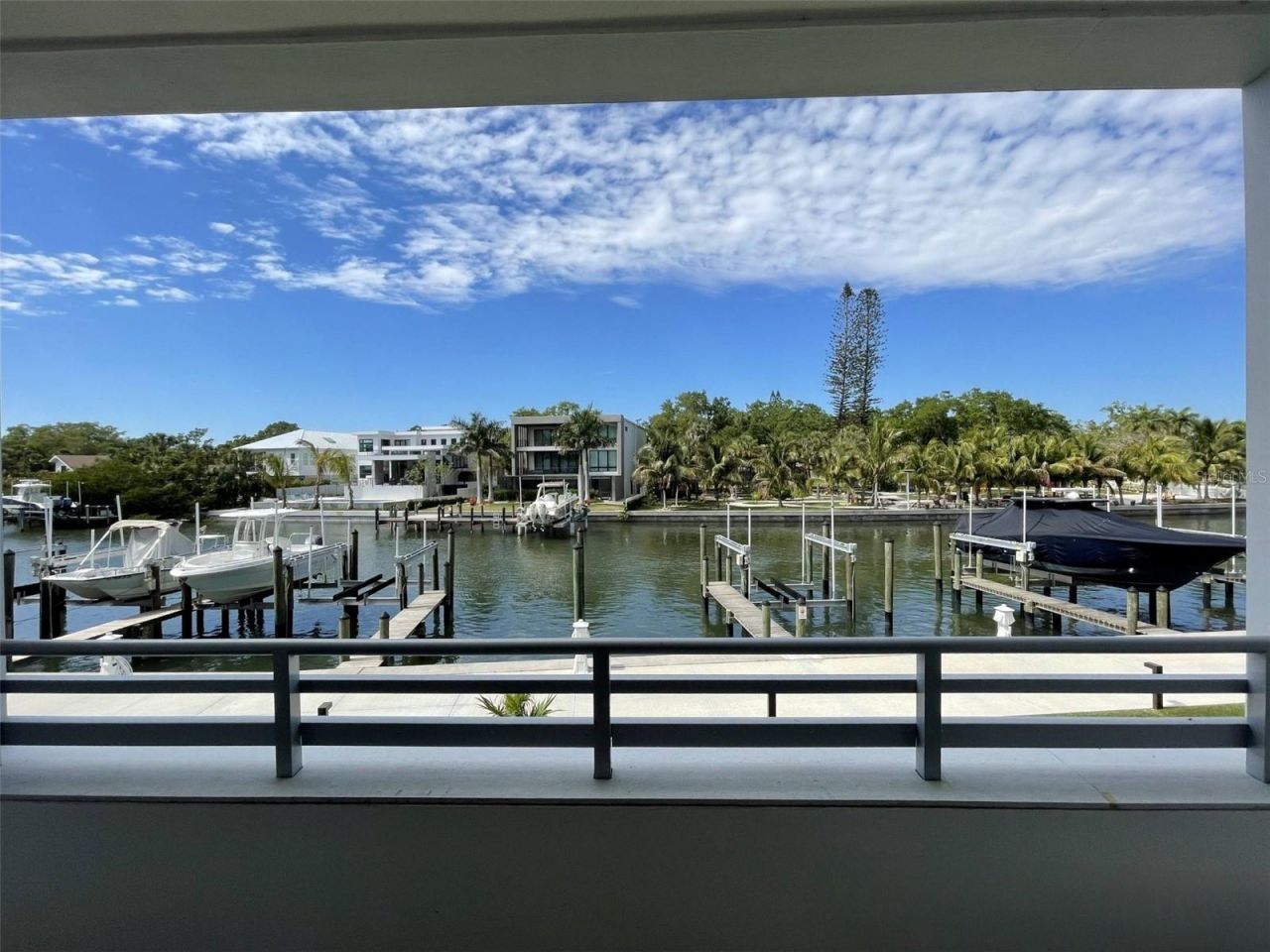 1709 N Tamiami Trail, Unit 223, Sarasota, FL 34234 Photo