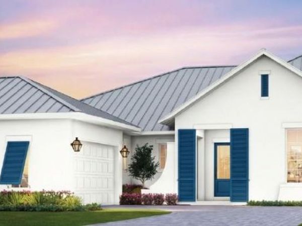 4805 WESTLAKE STREET, BRADENTON, FL 34210