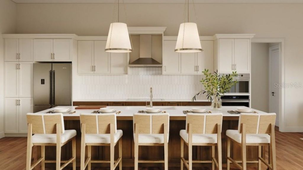 4805 Westlake Street, Bradenton, FL 34210 Photo