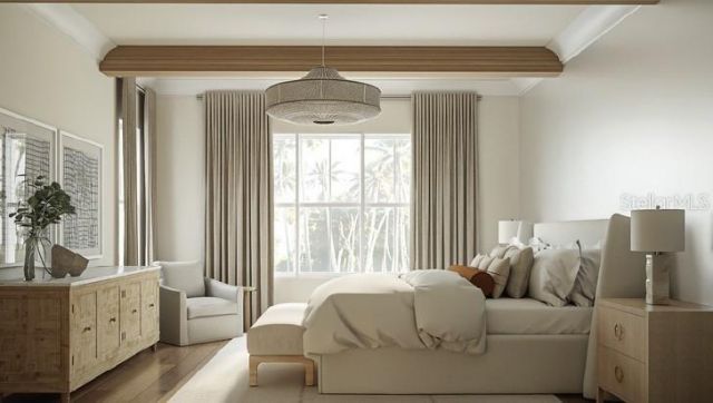 4805 Westlake Street, Bradenton, FL 34210 Photo