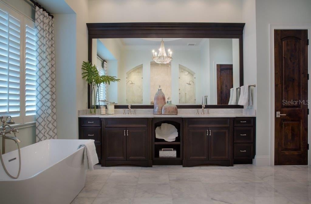 4805 Westlake Street, Bradenton, FL 34210 Photo