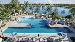 4805 Westlake Street, Bradenton, FL 34210 Photo