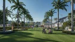 4805 Westlake Street, Bradenton, FL 34210 Photo