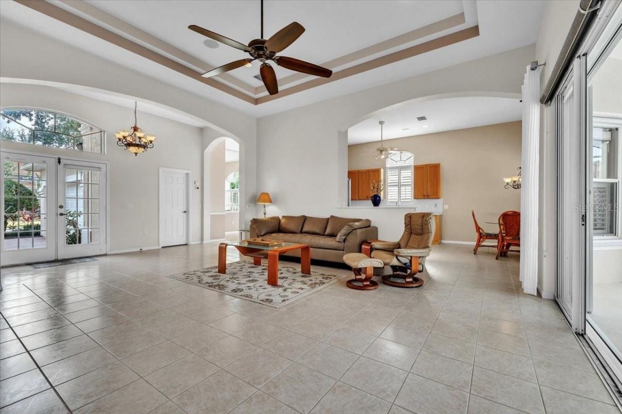 7626 Desert Inn Way, Lakewood Ranch, FL 34202 Photo