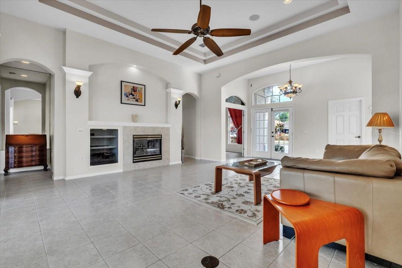 7626 Desert Inn Way, Lakewood Ranch, FL 34202 Photo