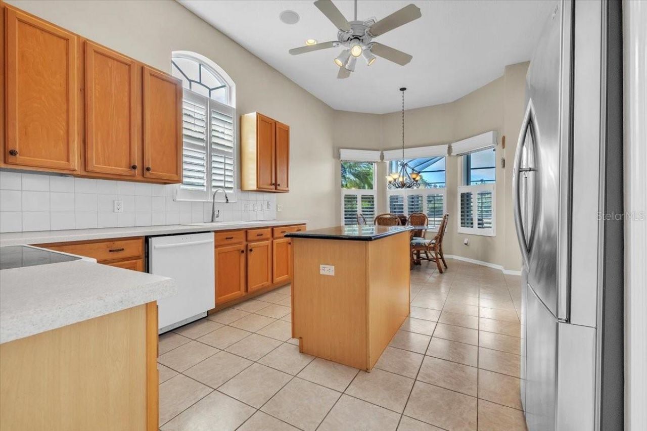 7626 Desert Inn Way, Lakewood Ranch, FL 34202 Photo