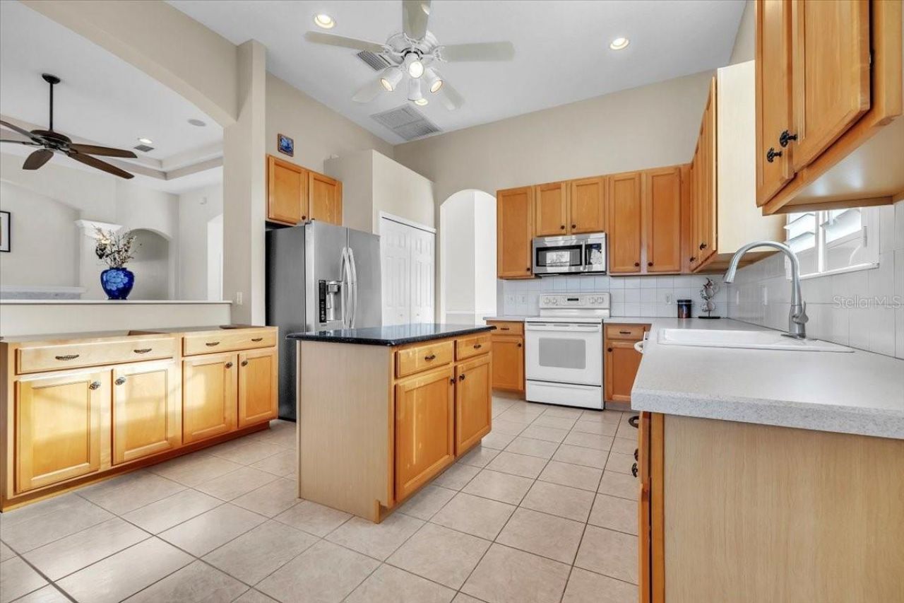 7626 Desert Inn Way, Lakewood Ranch, FL 34202 Photo