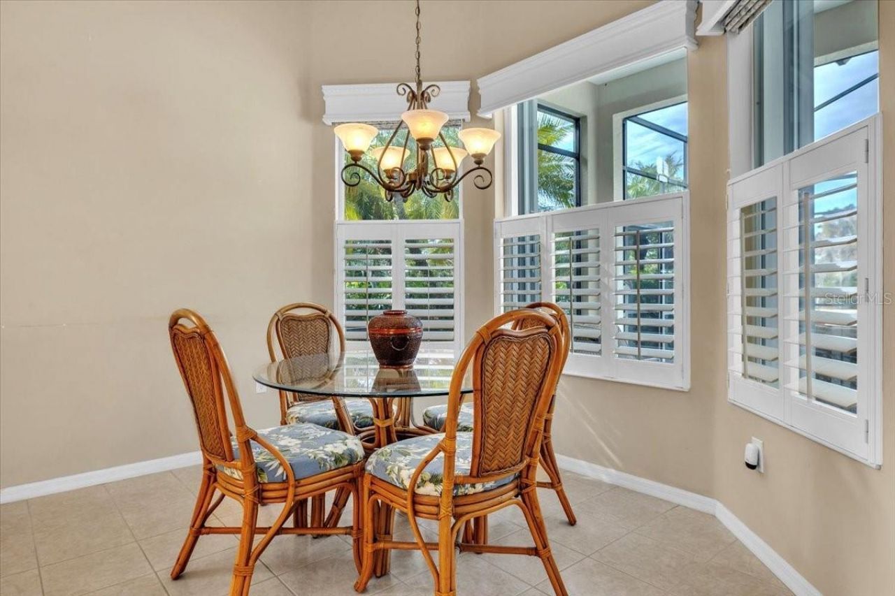 7626 Desert Inn Way, Lakewood Ranch, FL 34202 Photo