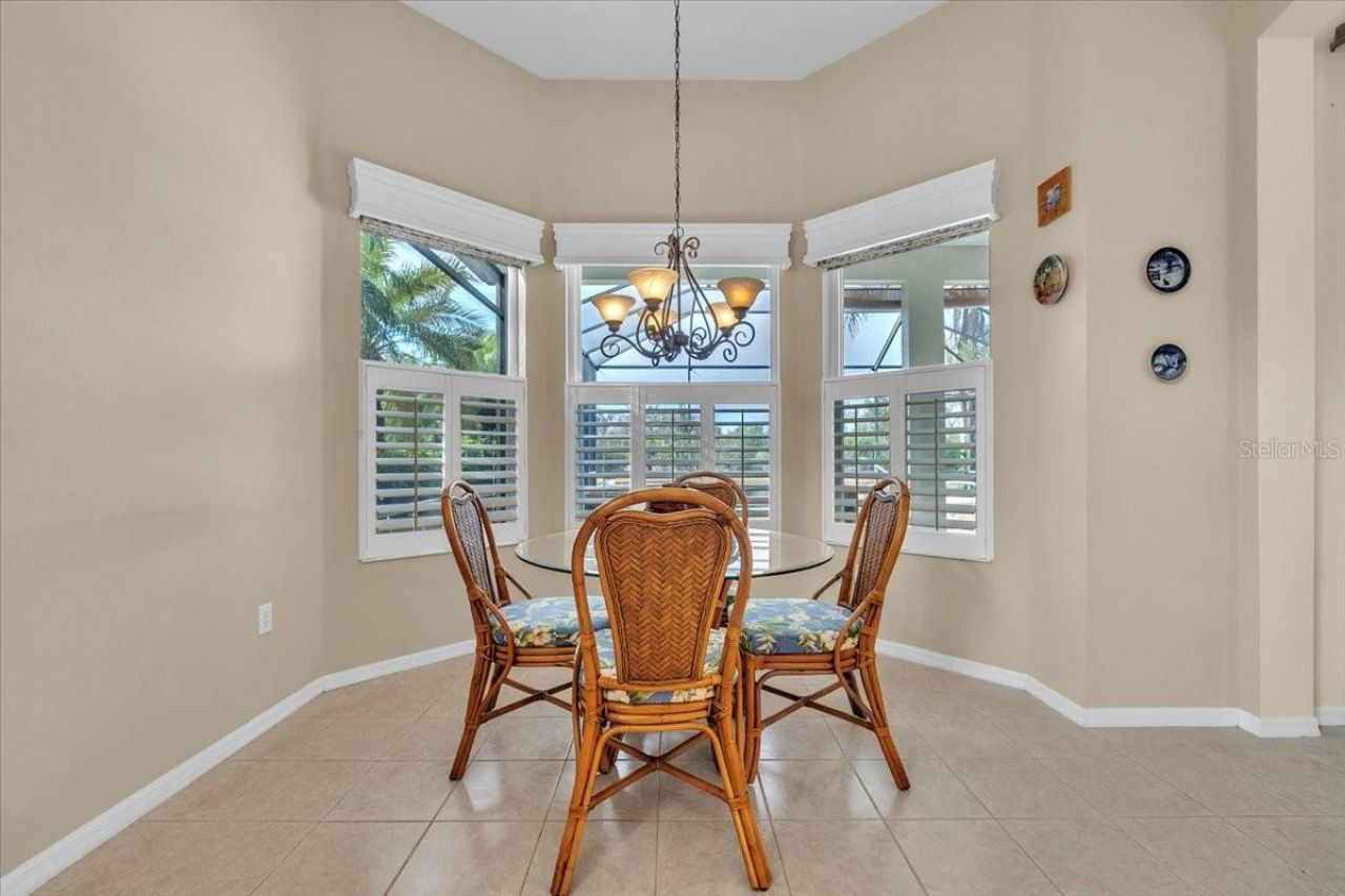 7626 Desert Inn Way, Lakewood Ranch, FL 34202 Photo