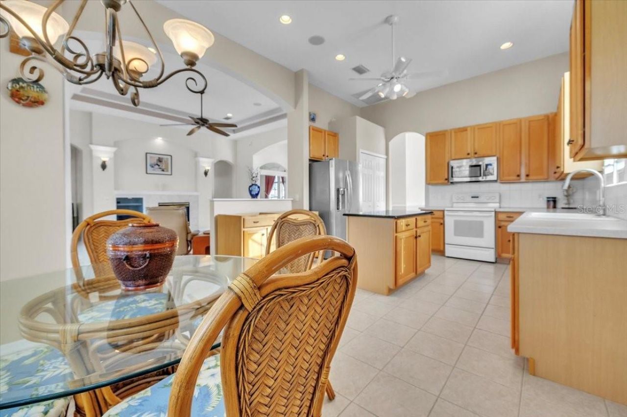 7626 Desert Inn Way, Lakewood Ranch, FL 34202 Photo